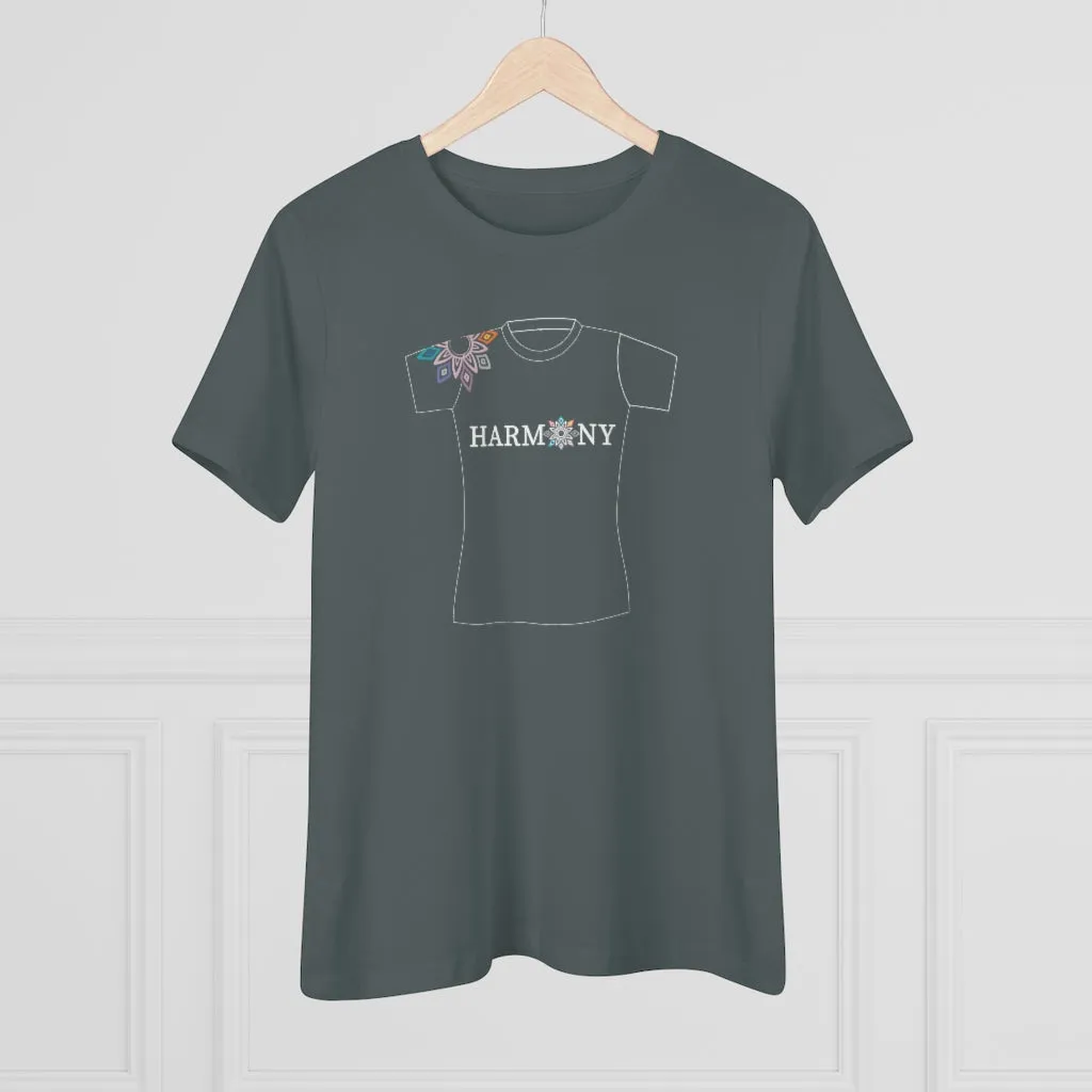 HARMONY PREMIUM
