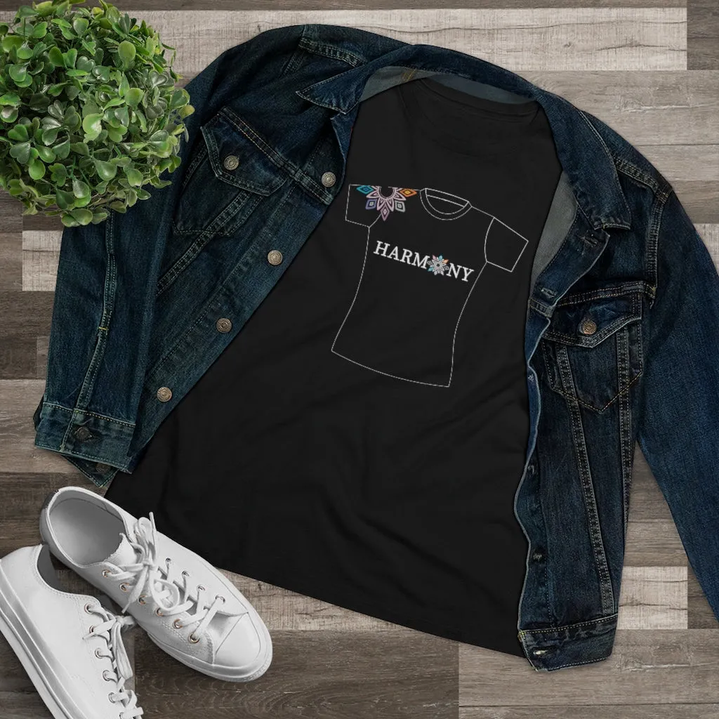 HARMONY PREMIUM