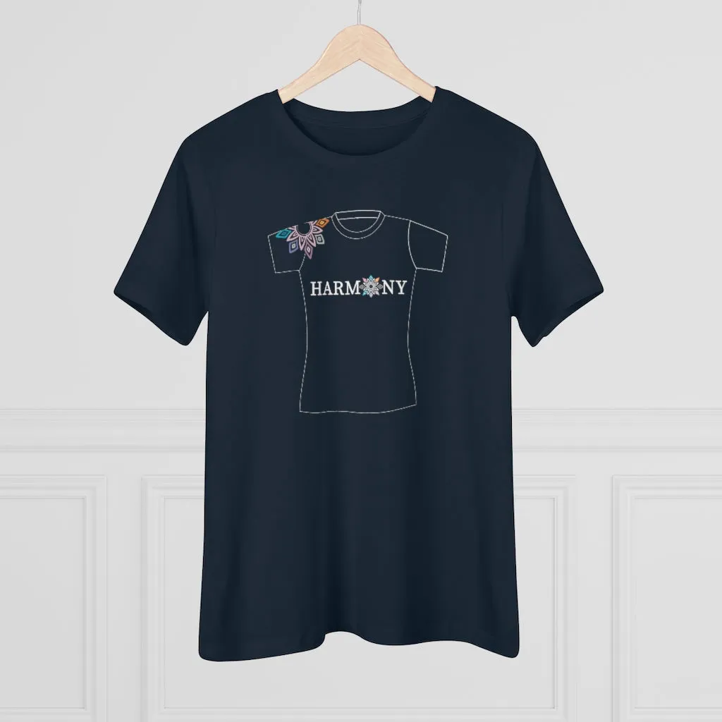 HARMONY PREMIUM