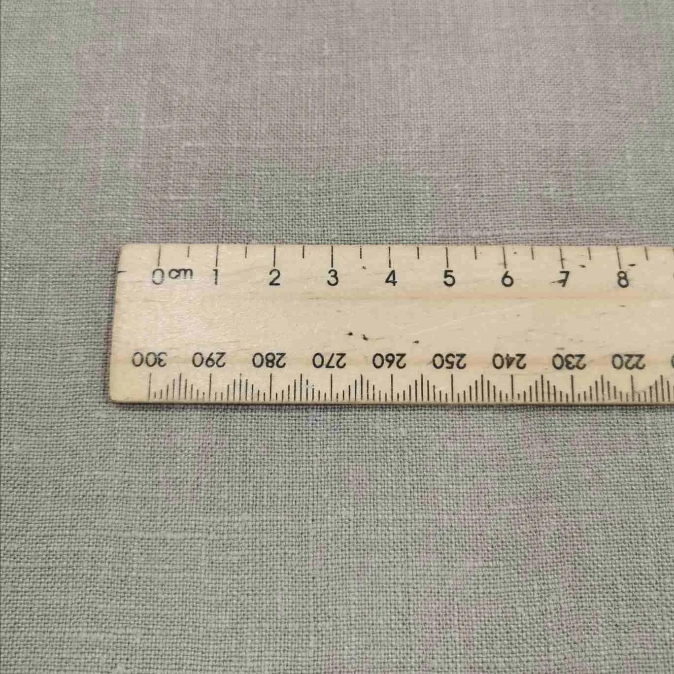 Heavyweight Hemp, Stone