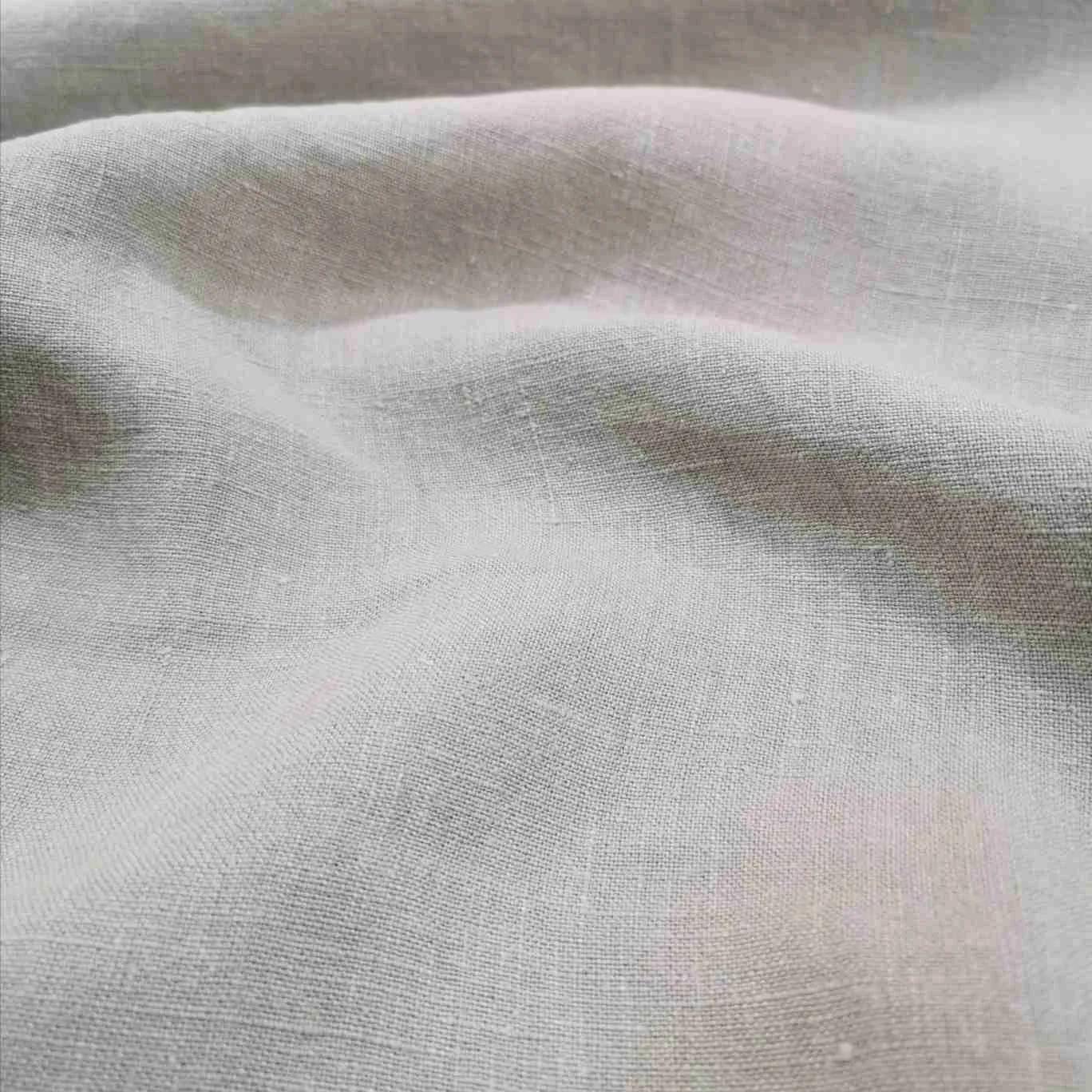 Heavyweight Hemp, Stone