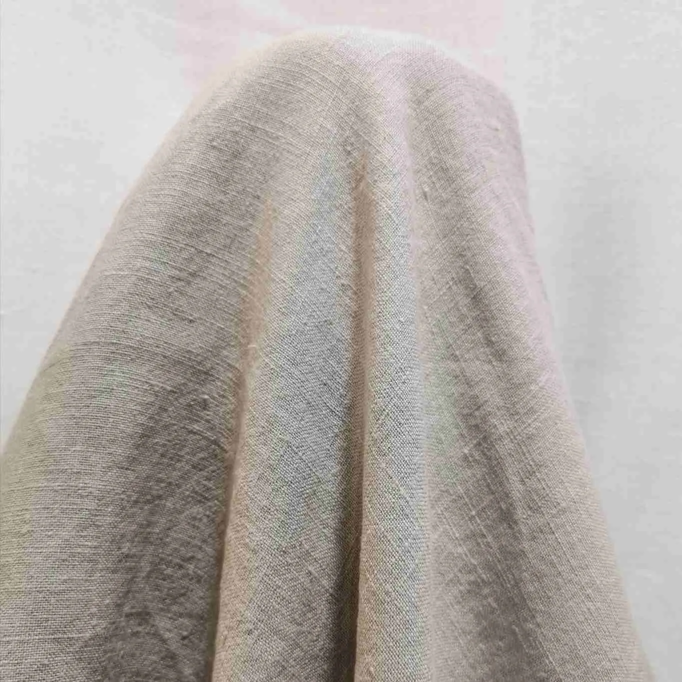 Heavyweight Hemp, Stone
