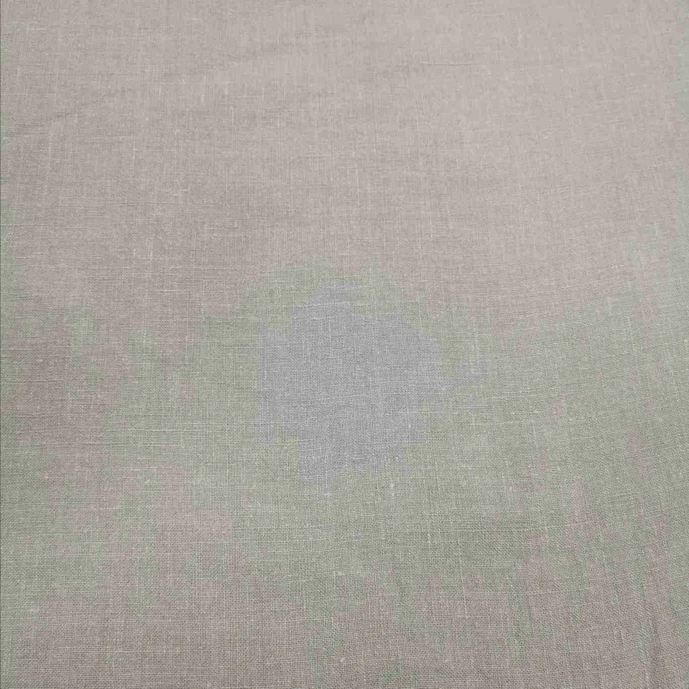 Heavyweight Hemp, Stone