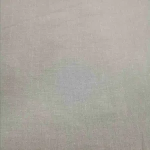 Heavyweight Hemp, Stone