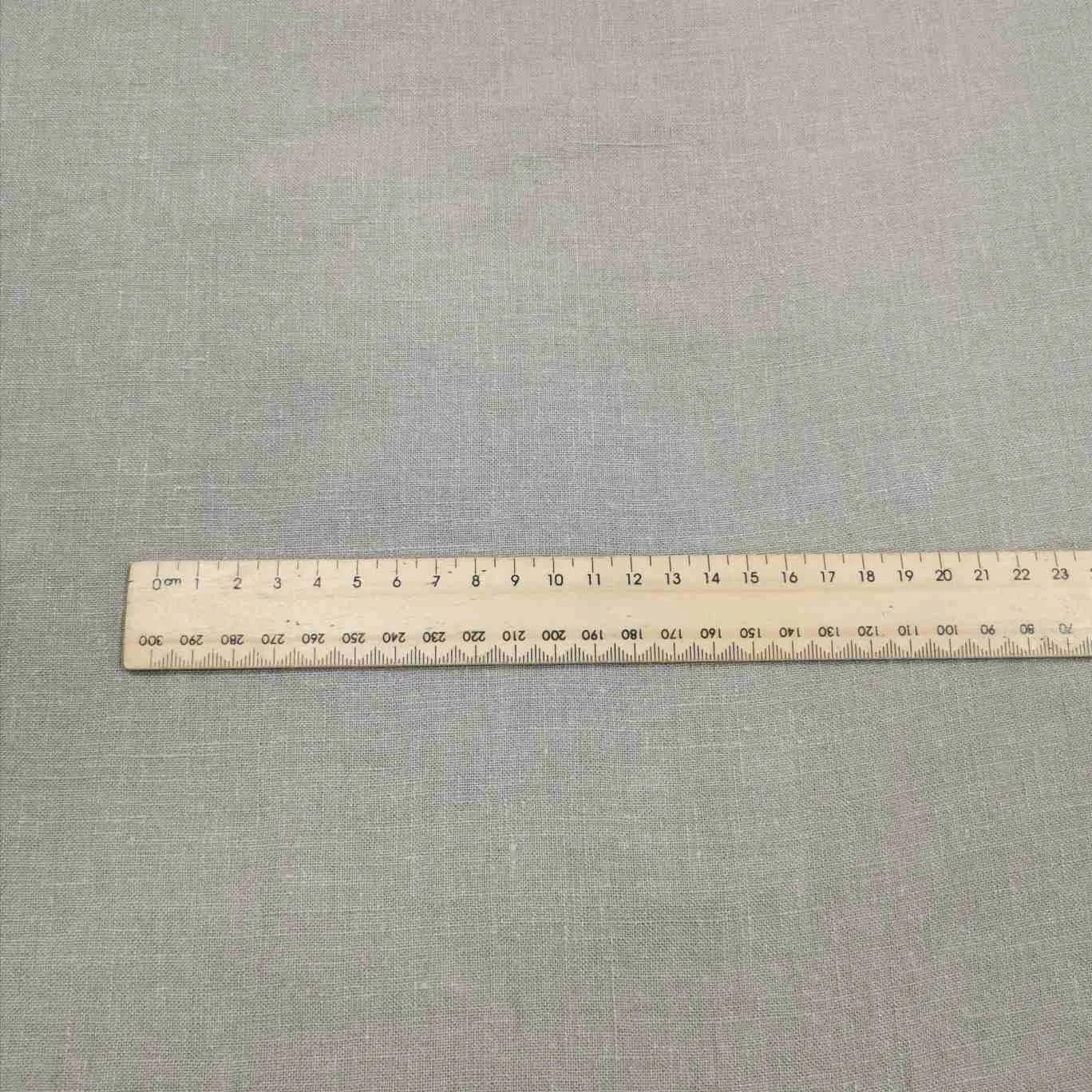 Heavyweight Hemp, Stone