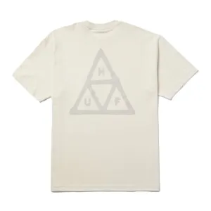 HORUS S/S POCKET TEE