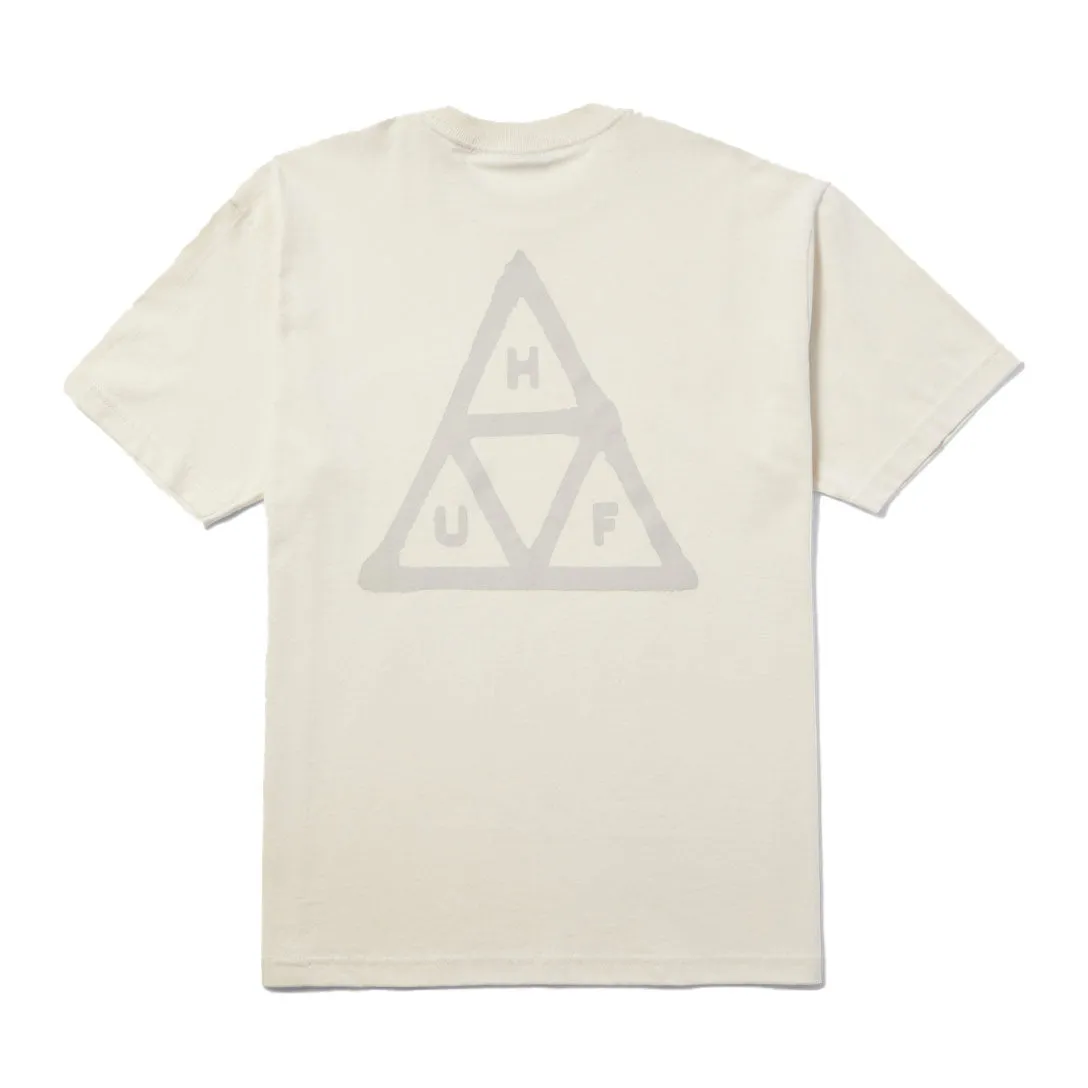 HORUS S/S POCKET TEE