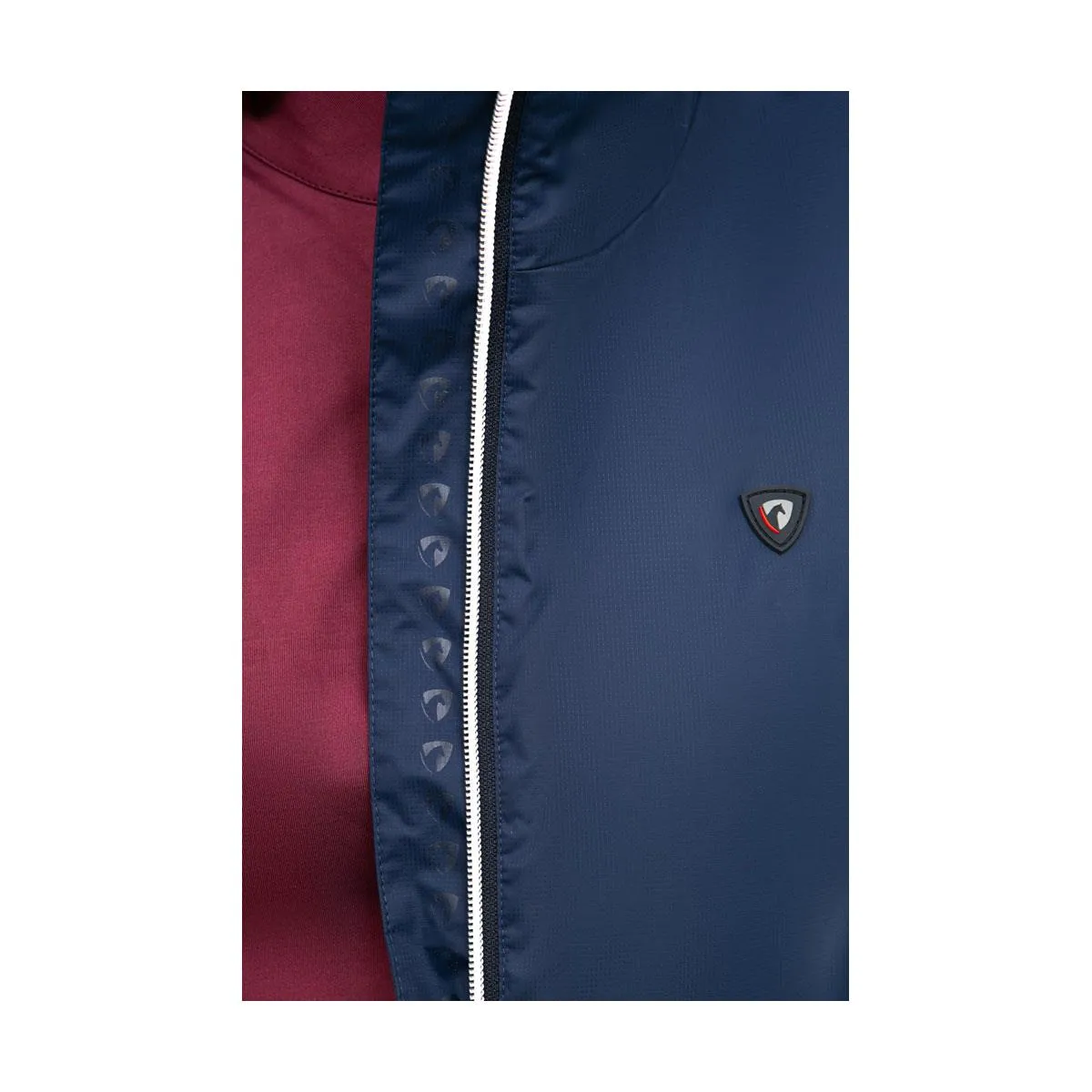 Hy Equestrian Synergy Blouson Jacket