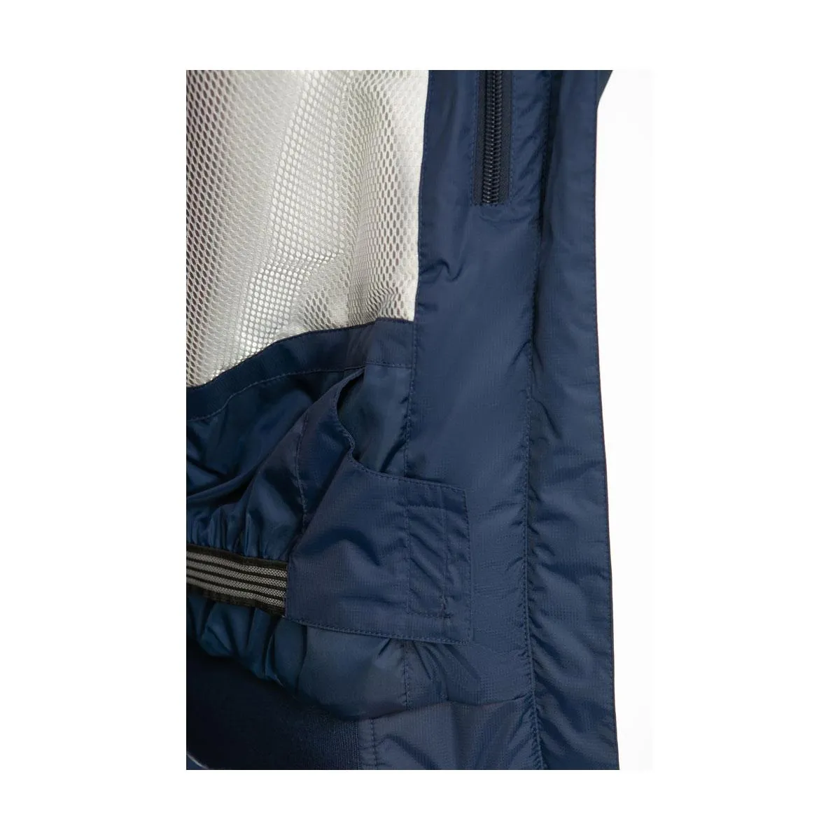 Hy Equestrian Synergy Blouson Jacket
