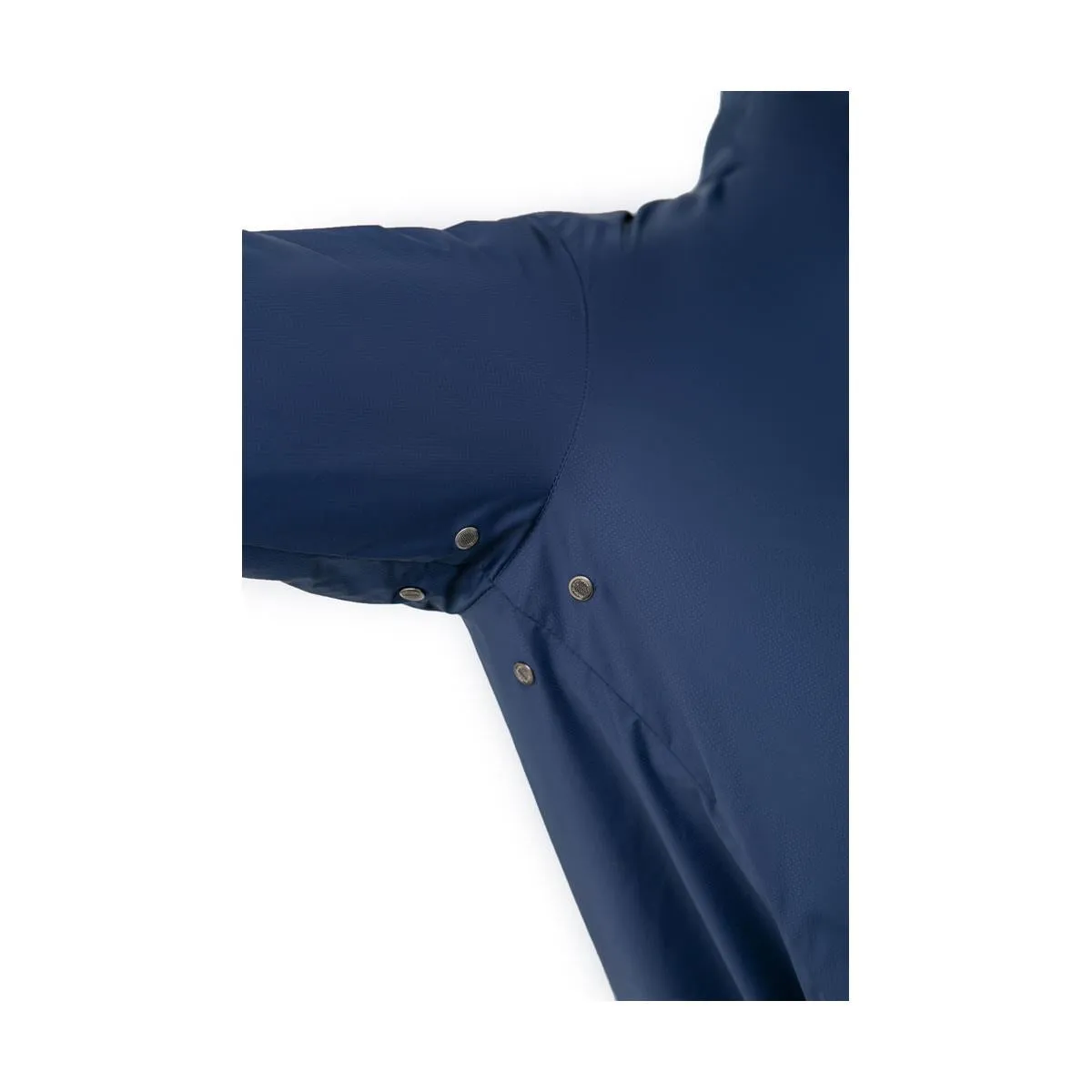 Hy Equestrian Synergy Blouson Jacket