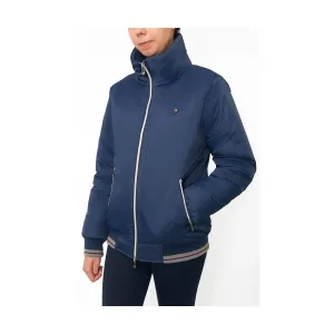 Hy Equestrian Synergy Blouson Jacket