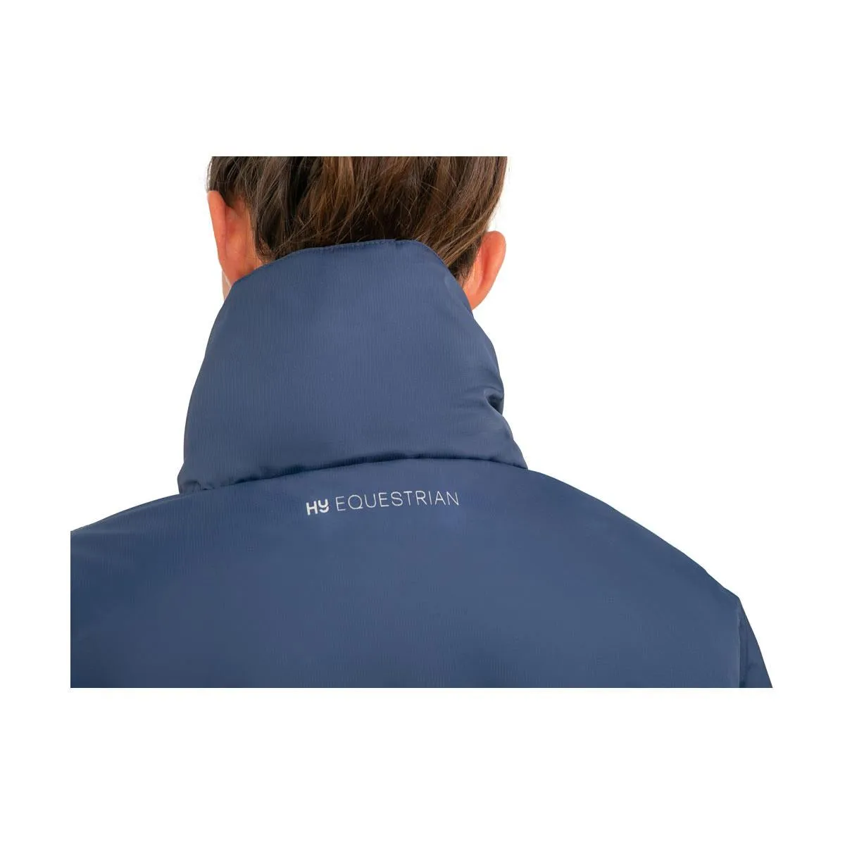 Hy Equestrian Synergy Blouson Jacket