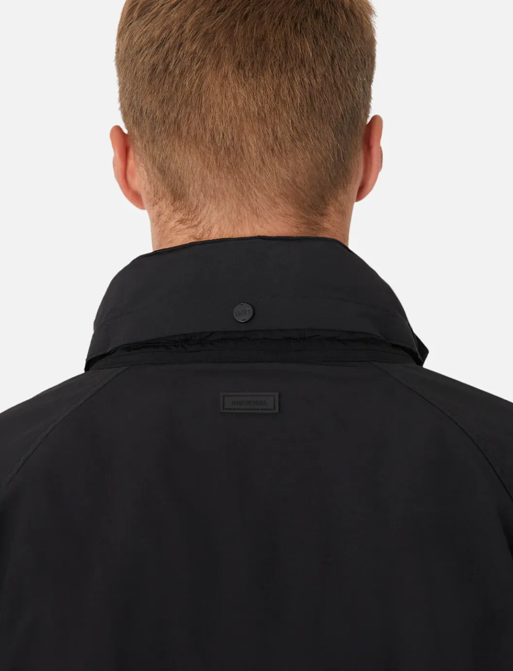 Industrie The Trafford Jacket