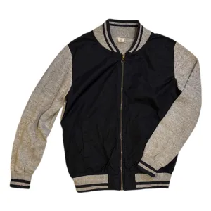 Jacket, 14 years // Crewcuts