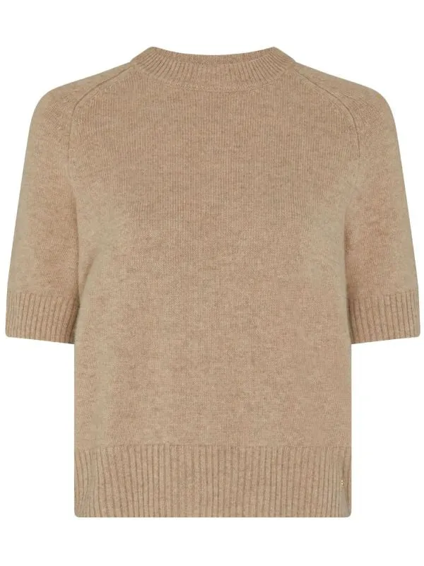 Jackson Sweater