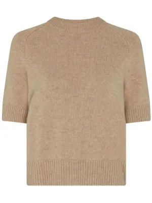 Jackson Sweater