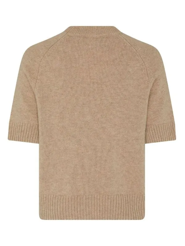Jackson Sweater