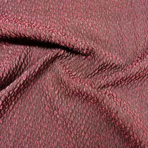 Jacquard - Wine