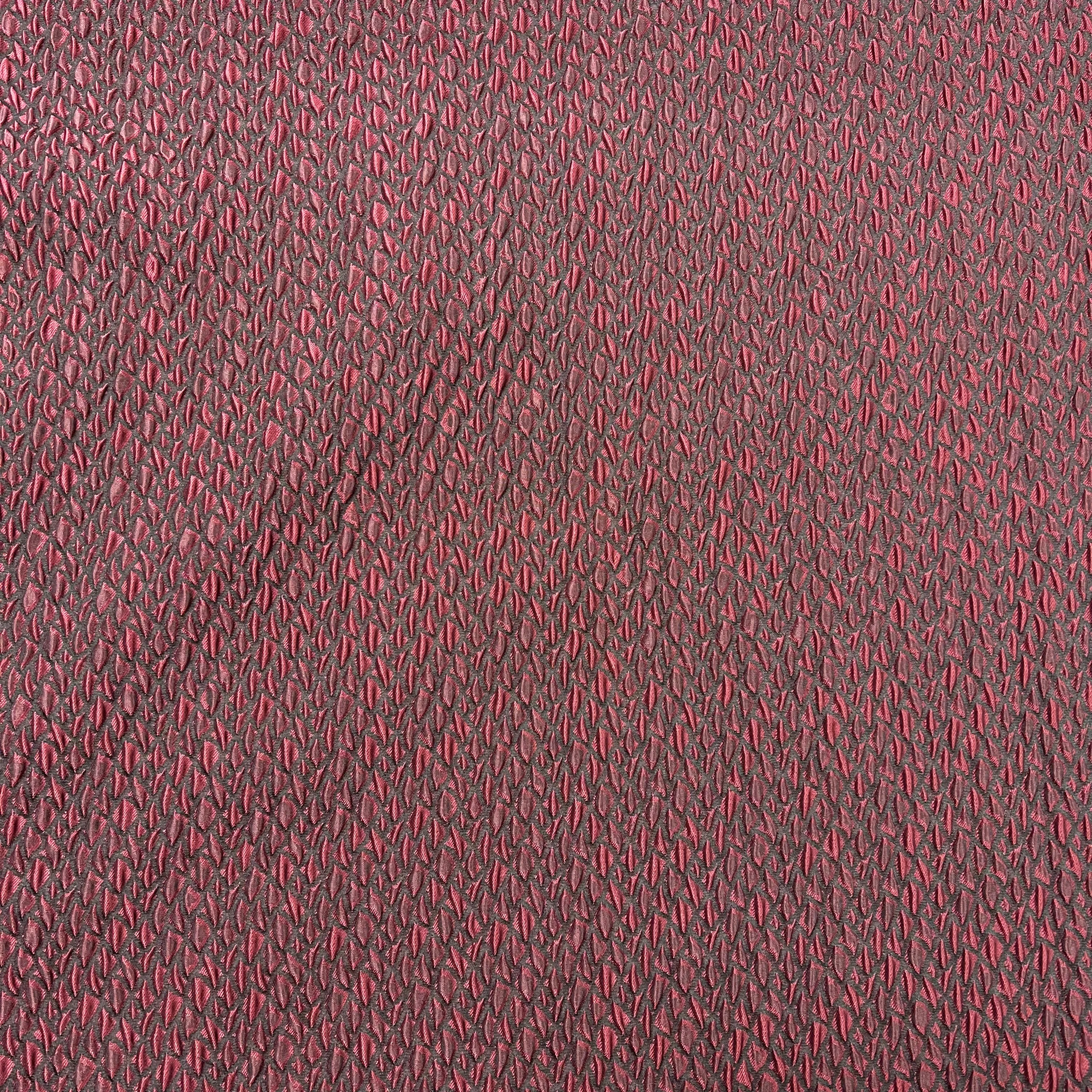 Jacquard - Wine