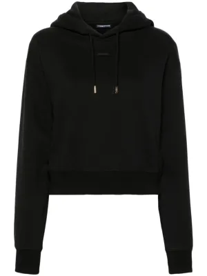 Jacquemus Black Sweater