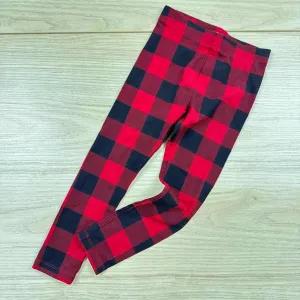 Joe Fresh LEGGINGS