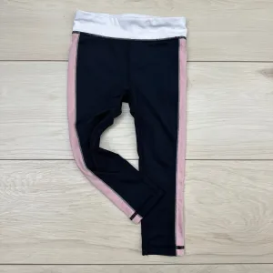 Joe Fresh LEGGINGS