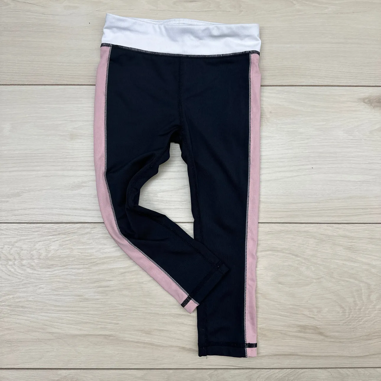 Joe Fresh LEGGINGS