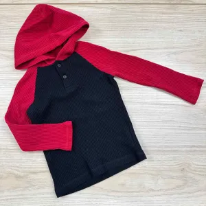 Joe Fresh SHIRT