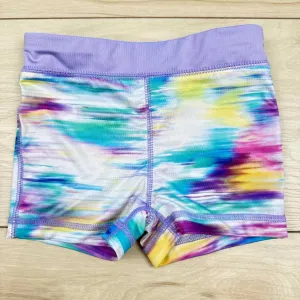 Joe Fresh SHORTS