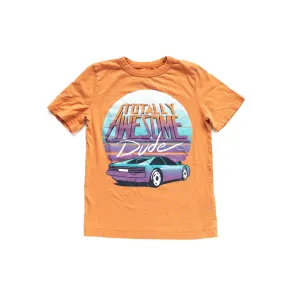 Joe Fresh t-shirt 10-12
