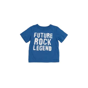Joe Fresh t-shirt 2