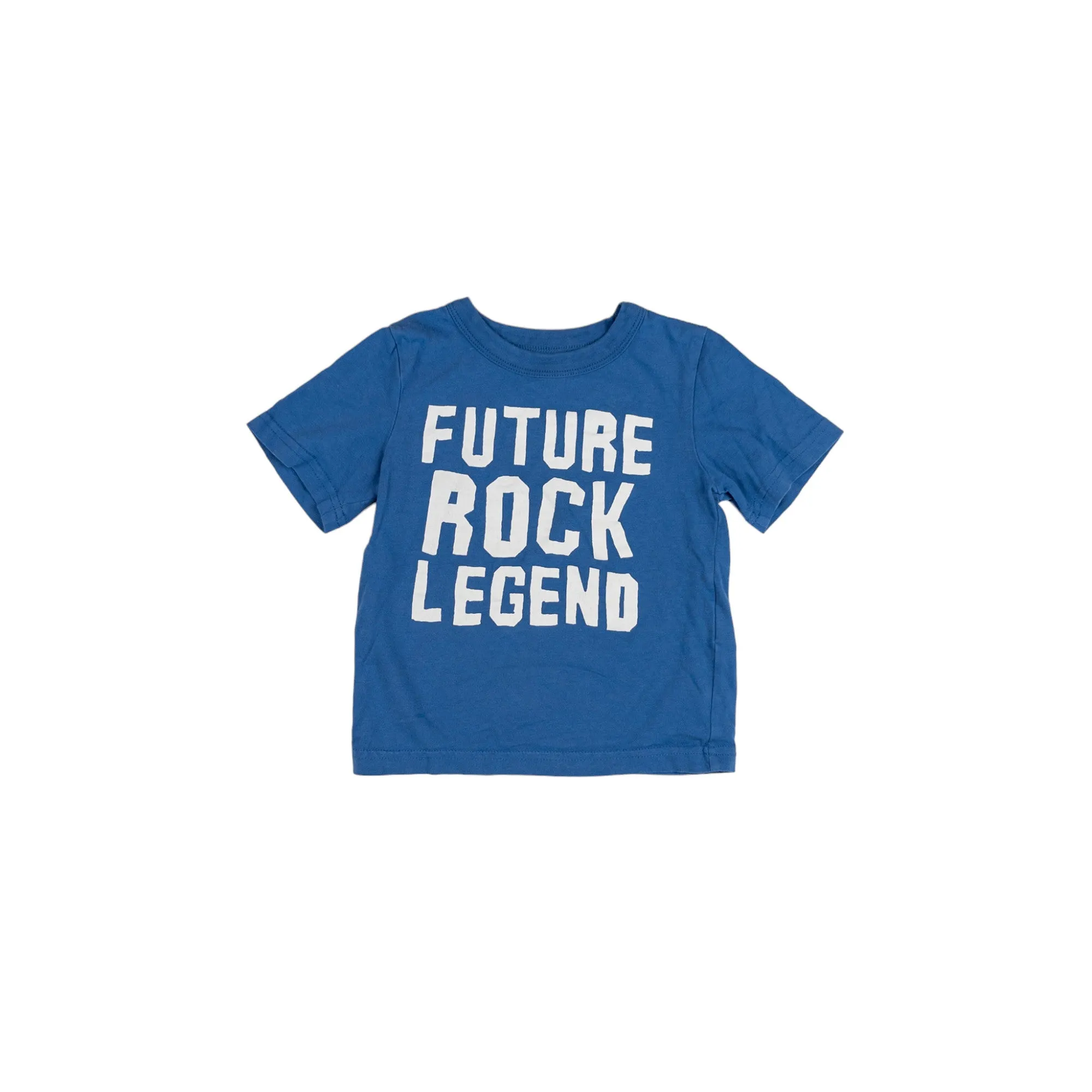 Joe Fresh t-shirt 2