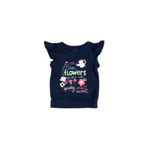 Joe Fresh t-shirt 5