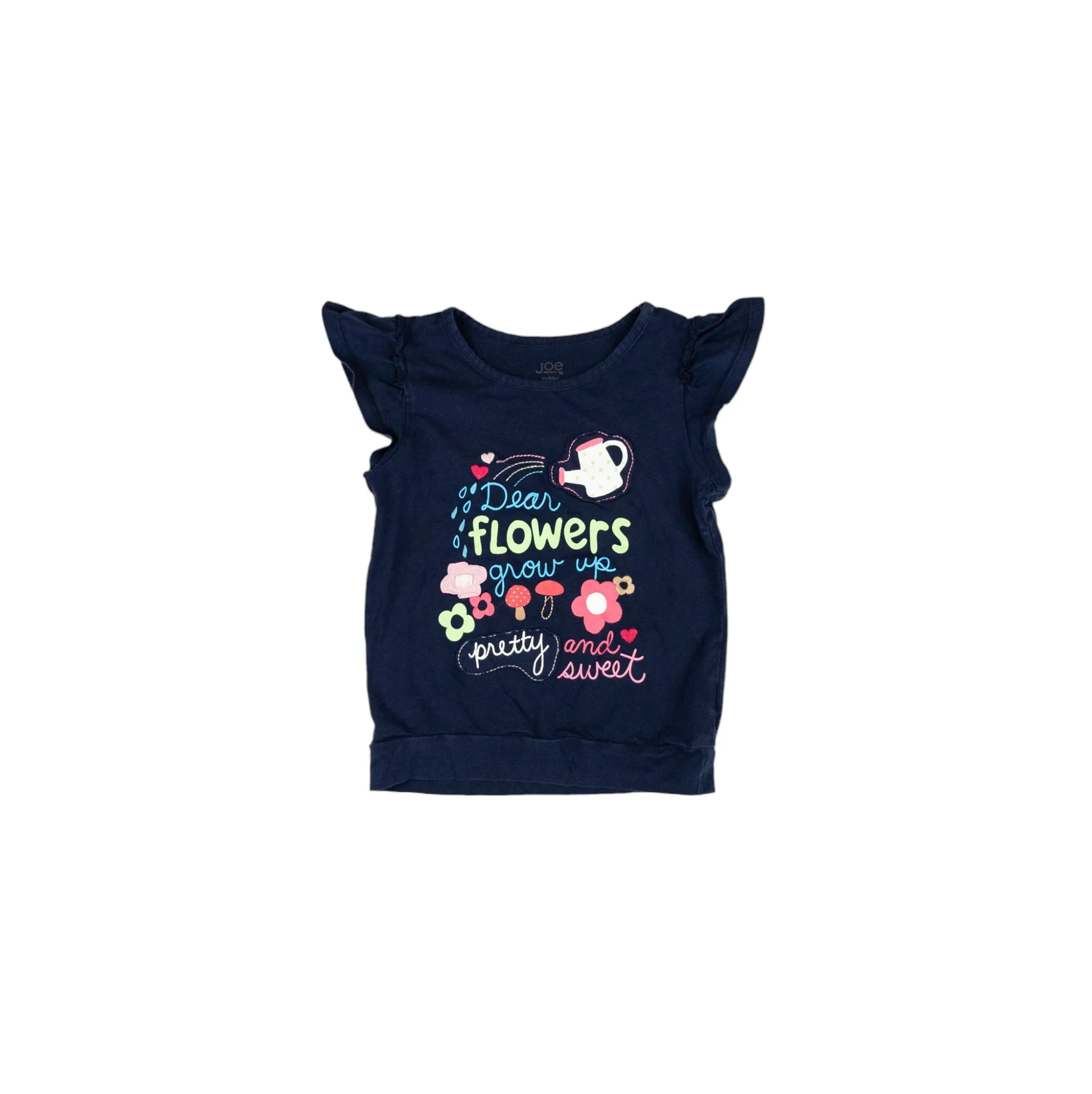 Joe Fresh t-shirt 5