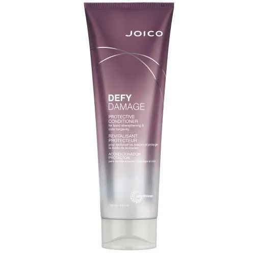 Joico Defy Damage Protective Conditioner