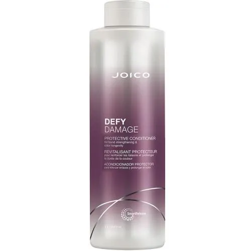 Joico Defy Damage Protective Conditioner