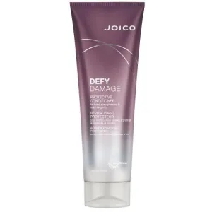 Joico Defy Damage Protective Conditioner