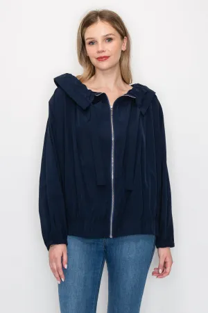 Jonna Jacket