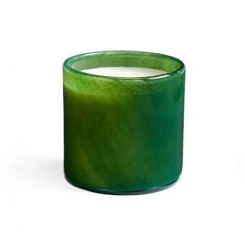 Jungle Bloom Signature Candle - Treehouse