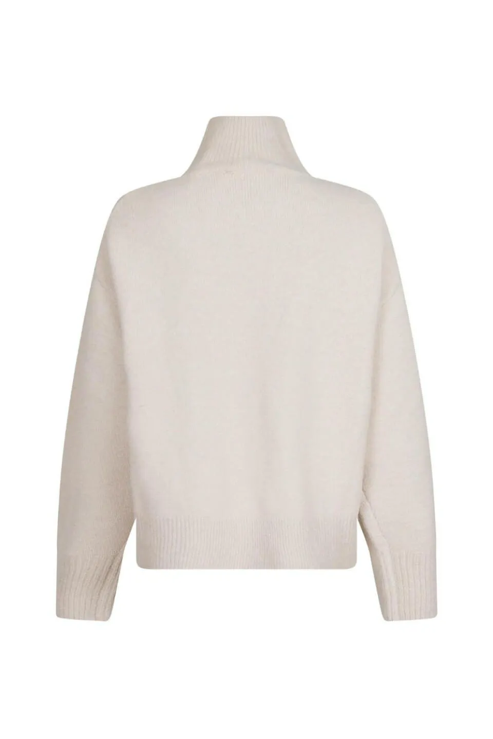 Kalina Sweater