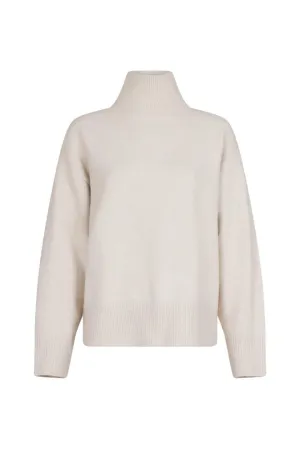 Kalina Sweater