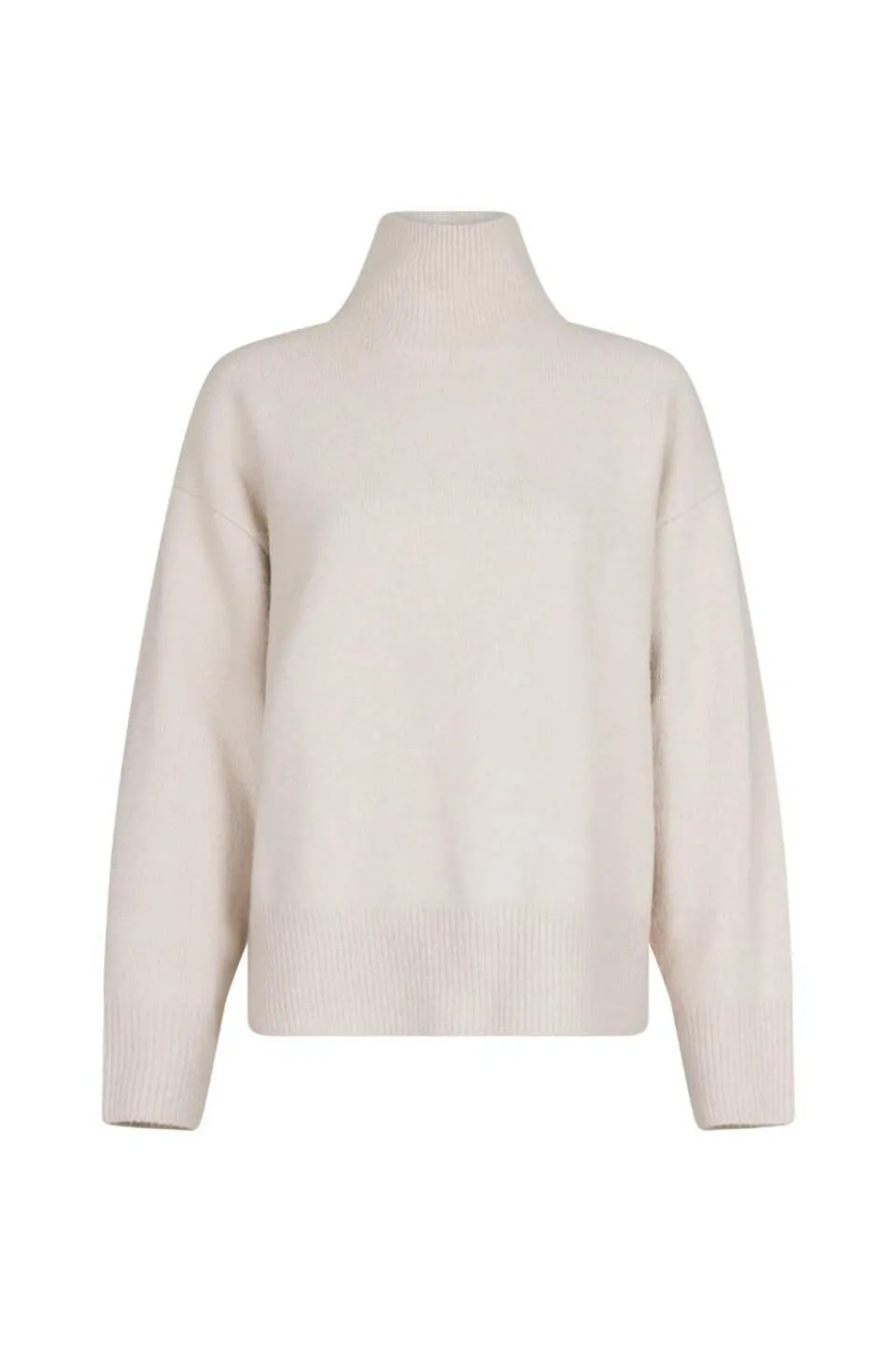 Kalina Sweater