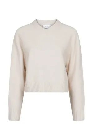Kamra Sweater