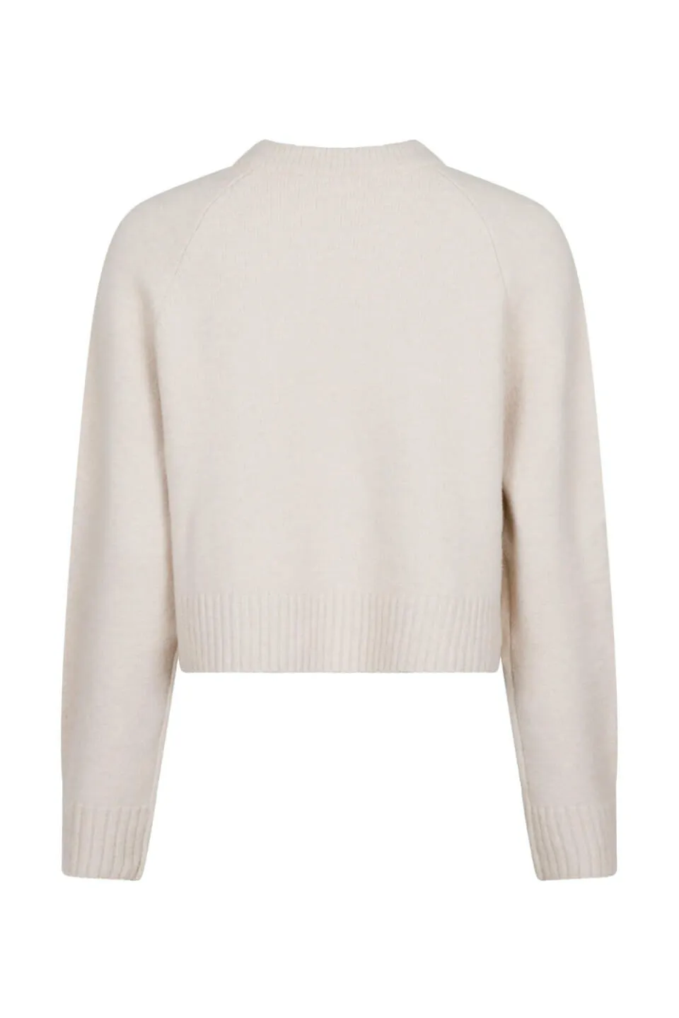 Kamra Sweater