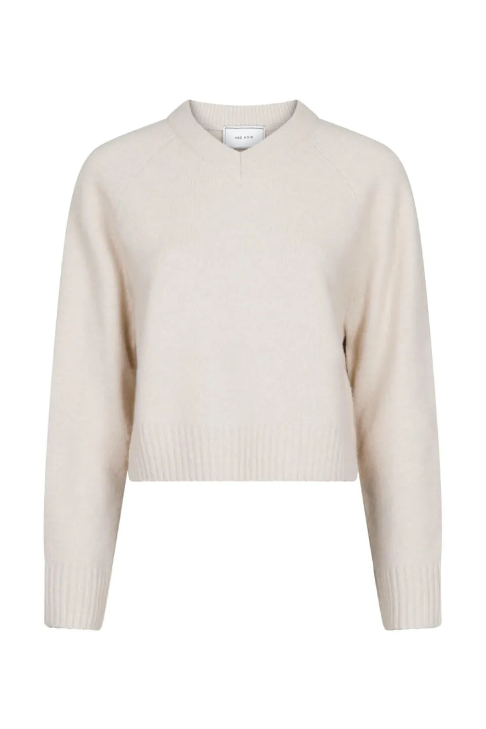 Kamra Sweater