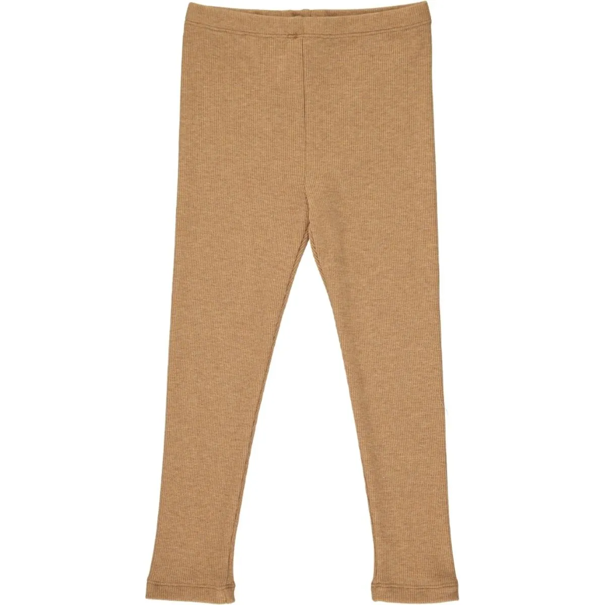 Kathleen Baby Legging