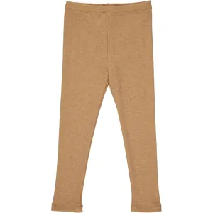 Kathleen Baby Legging