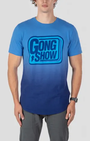 Keepin' It Fresh Tarp T-Shirt