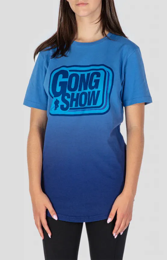 Keepin' It Fresh Tarp T-Shirt