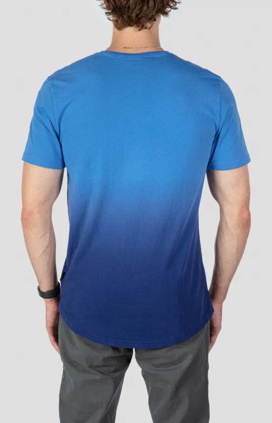 Keepin' It Fresh Tarp T-Shirt